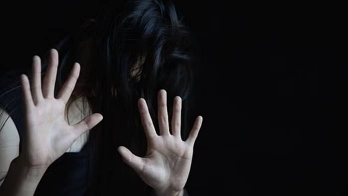 <div class="paragraphs"><p>(ಐ ಸ್ಟೋಕ್ ಚಿತ್ರ)</p></div>