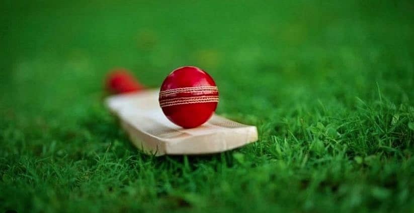 <div class="paragraphs"><p>ಕ್ರಿಕೆಟ್</p></div>