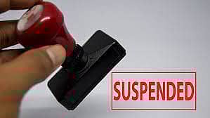 <div class="paragraphs"><p>ಸಾಂದರ್ಭಿಕ ಚಿತ್ರ</p></div>