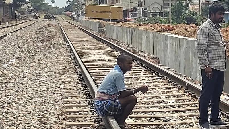 <div class="paragraphs"><p>ಸಾಂದರ್ಭಿಕ ಚಿತ್ರ</p></div>