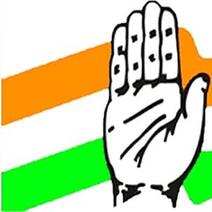 <div class="paragraphs"><p>ಸಾಂದರ್ಭಿಕ ಚಿತ್ರ </p></div>