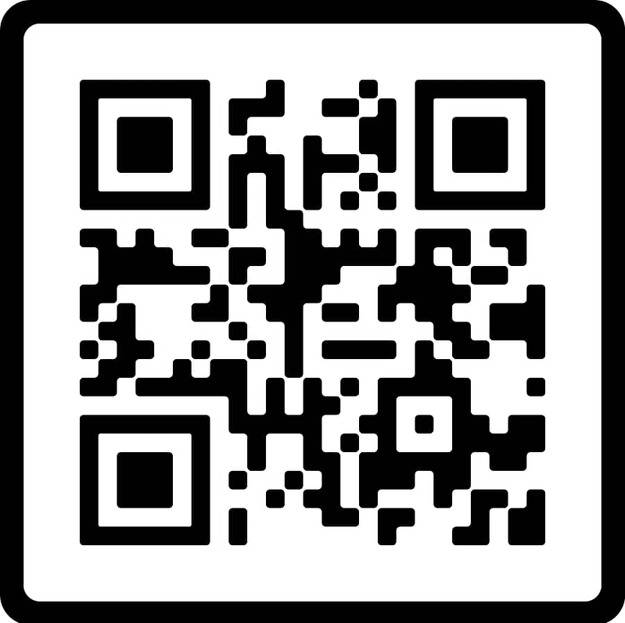 <div class="paragraphs"><p>ಕ್ಯುಆರ್ ಕೋಡ್( ಸಾಂದರ್ಭಿಕ ಚಿತ್ರ)</p></div>