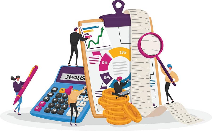 <div class="paragraphs"><p>ಸಾಂದರ್ಭಿಕ ಚಿತ್ರ</p></div>