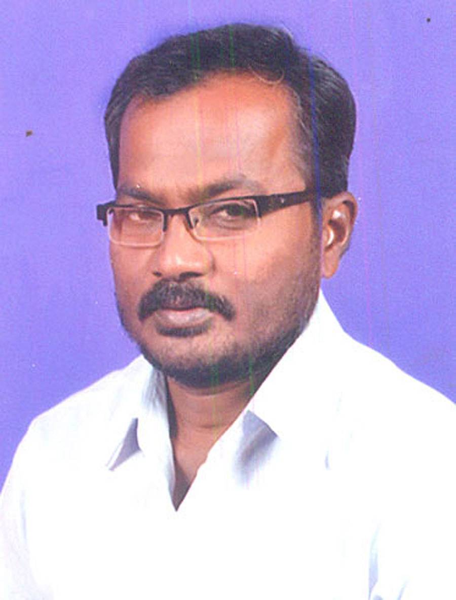 ಡಿ.ಎಚ್.ಪೂಜಾರ್