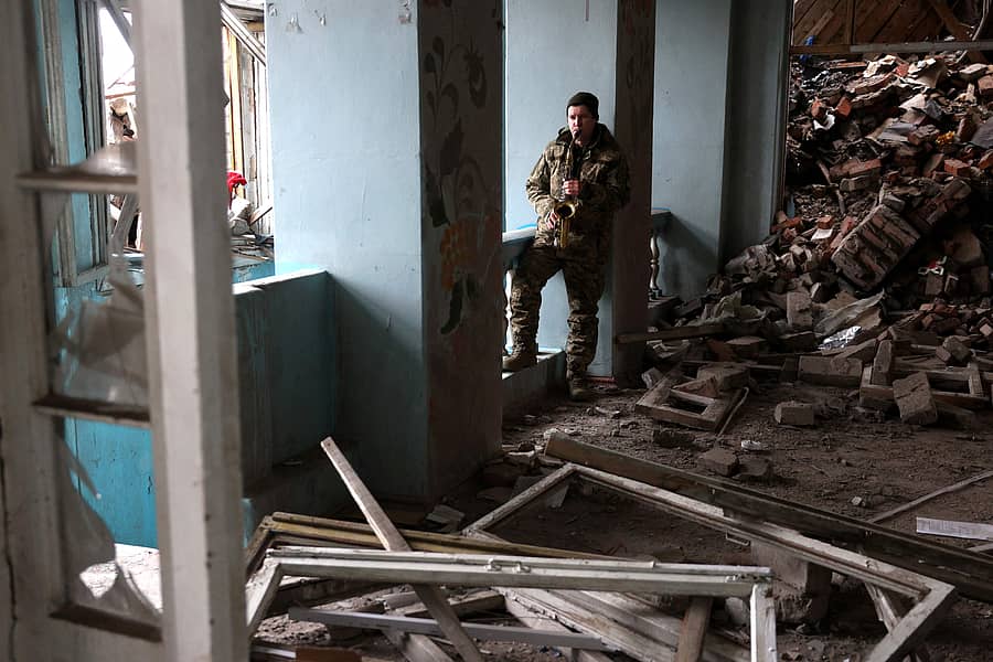 ಸಾಂದರ್ಭಿಕ ಚಿತ್ರ