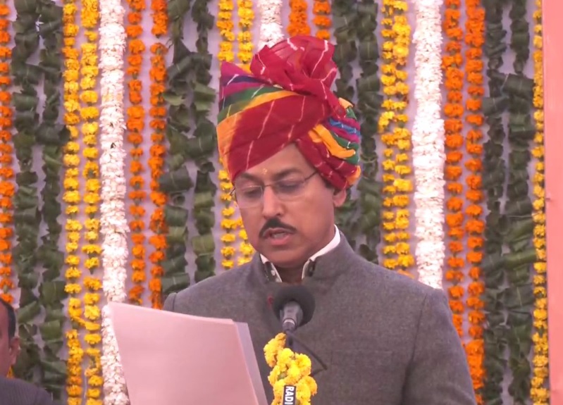 <div class="paragraphs"><p>ರಾಜ್ಯವರ್ಧನ್ ರಾಥೋಡ್</p></div>