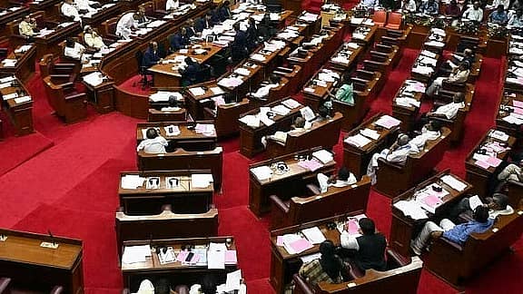 <div class="paragraphs"><p>ಬೆಳಗಾವಿ ಅಧಿವೇಶನ (ಪ್ರಾತಿನಿಧಿಕ ಚಿತ್ರ)</p></div>