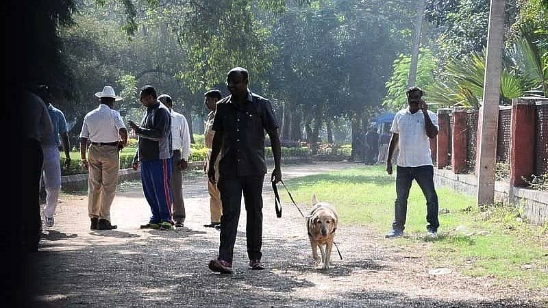 <div class="paragraphs"><p>( ಸಂಗ್ರಹ ಚಿತ್ರ) ಸಾಂದರ್ಭಿಕ </p></div>