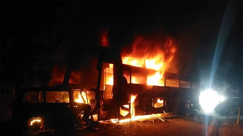 <div class="paragraphs"><p>ಸಾಂಕೇತಿಕ ಚಿತ್ರ</p></div>