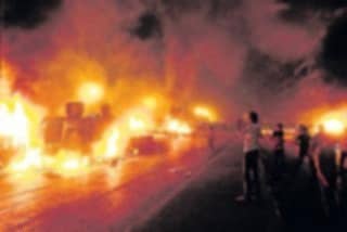 <div class="paragraphs"><p>ಸಾಂದರ್ಭಿಕ ಚಿತ್ರ</p></div>