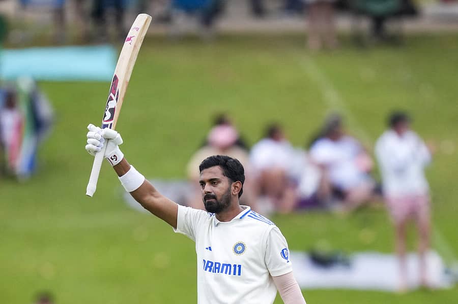 <div class="paragraphs"><p>ಕೆ.ಎಲ್. ರಾಹುಲ್</p></div>