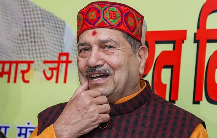 <div class="paragraphs"><p>ಇಂದ್ರೇಶ್‌ ಕುಮಾರ್‌</p></div>