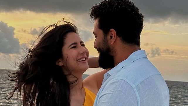 <div class="paragraphs"><p>ಇನ್‌ಸ್ಟಾಗ್ರಾಮ್‌</p></div>