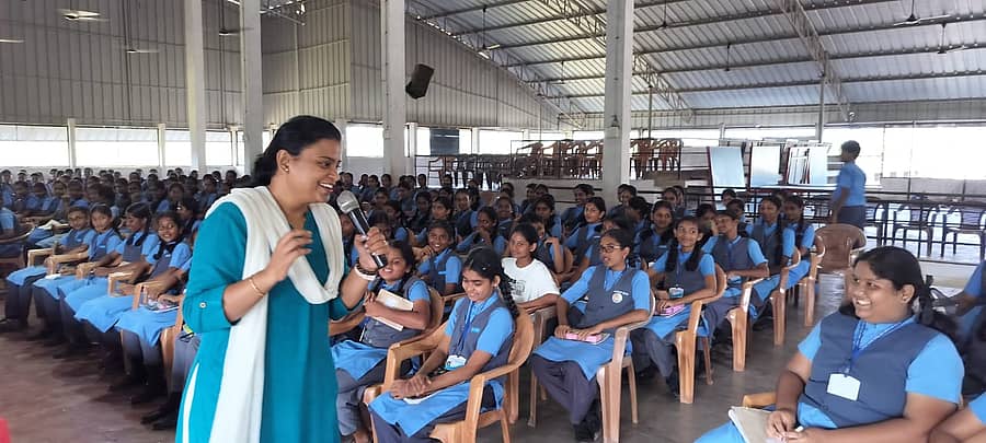 <div class="paragraphs"><p>ಸಾಂದರ್ಭಿಕ ಚಿತ್ರ</p></div>