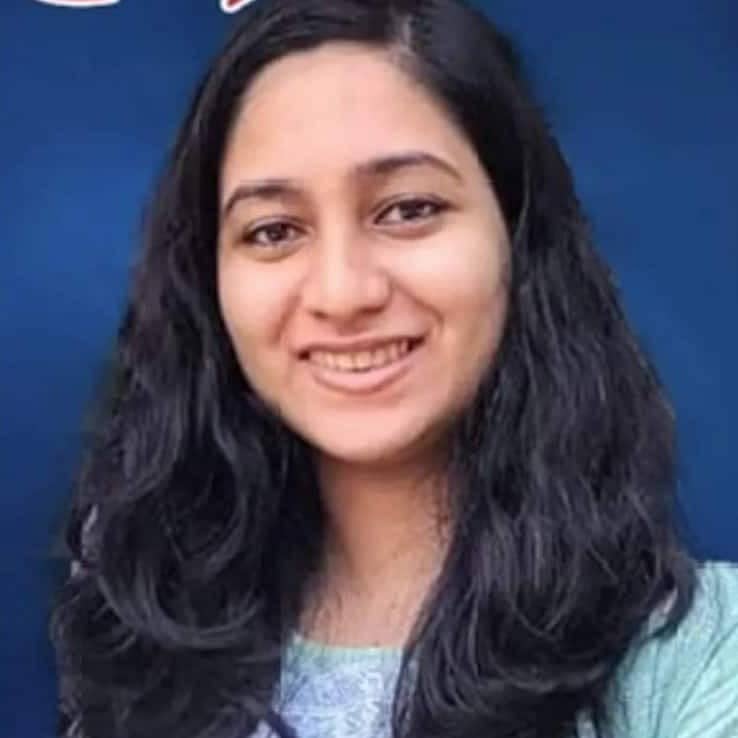 <div class="paragraphs"><p>ಶಹಾನಾ</p></div>