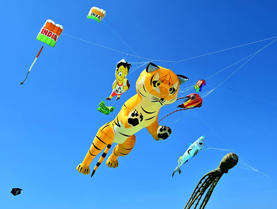 <div class="paragraphs"><p>ಸಂಗ್ರಹ ಚಿತ್ರ&nbsp;</p></div>