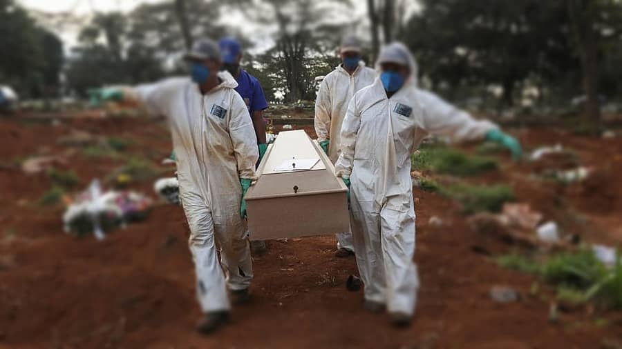 <div class="paragraphs"><p>ಪ್ರಾತಿನಿಧಿಕ ಚಿತ್ರ</p></div>