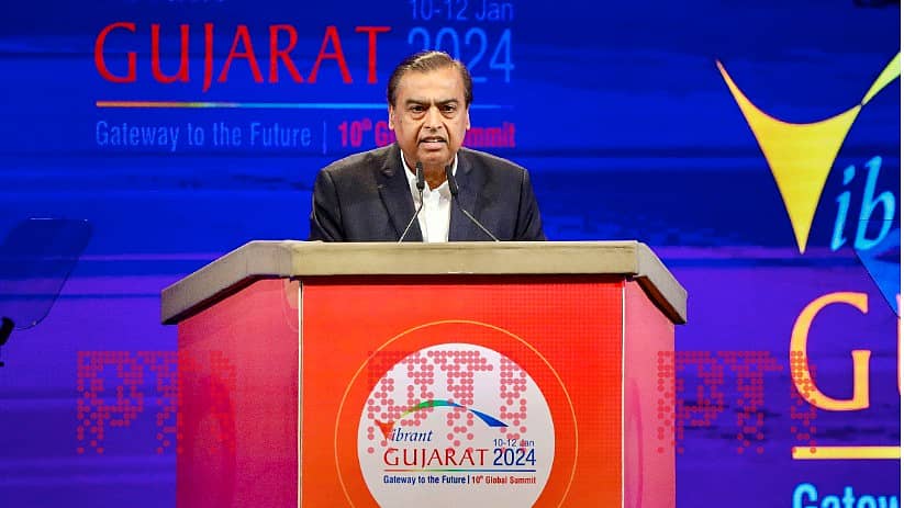 <div class="paragraphs"><p>ಮುಖೇಶ್‌ ಅಂಬಾನಿ</p></div>