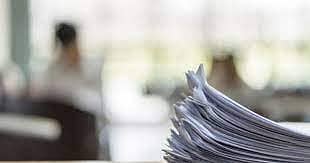 <div class="paragraphs"><p>ಸಾಂದರ್ಭಿಕ ಚಿತ್ರ</p></div>