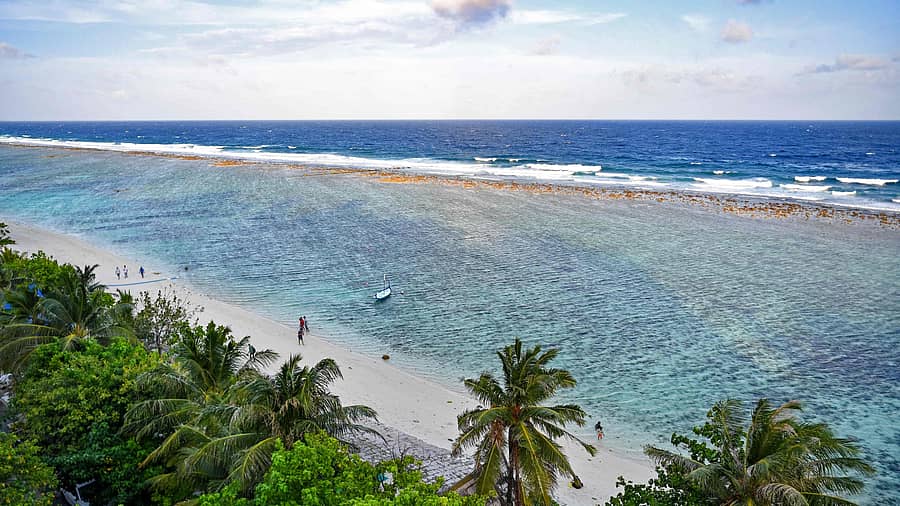 <div class="paragraphs"><p>ಪ್ರಾತಿನಿಧಿಕ ಚಿತ್ರ</p></div>