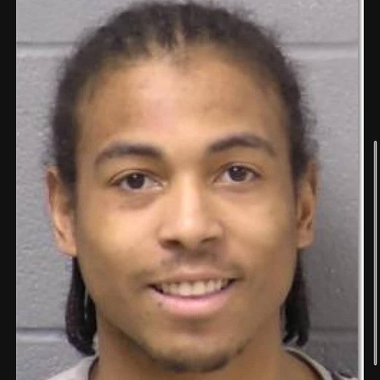 <div class="paragraphs"><p>ರೊಮಿಯೊ ನ್ಯಾನ್ಸ್</p></div>