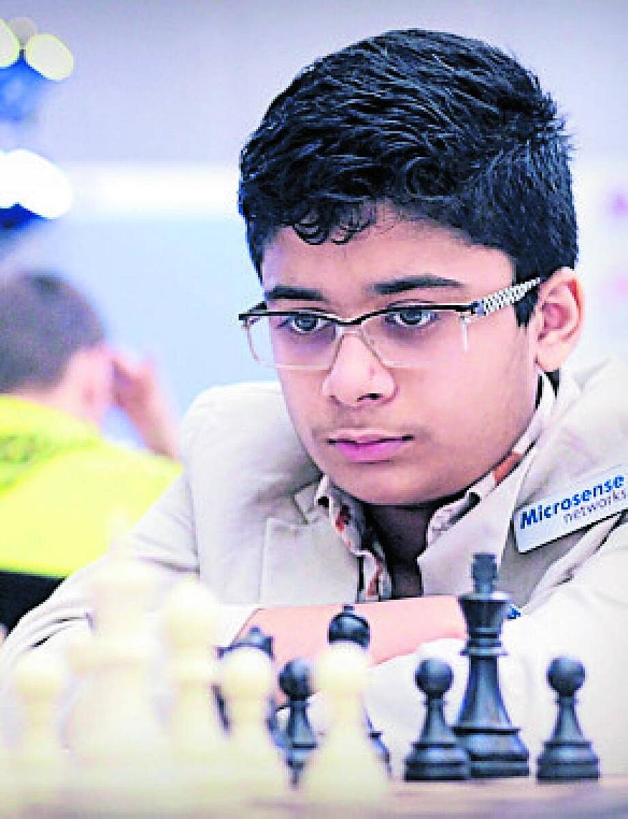 <div class="paragraphs"><p>ಲಿಯಾನ್ ಲ್ಯೂಕ್ ಮೆಂಡೋನ್ಸ</p></div>