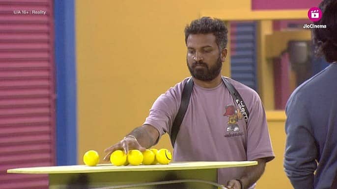 <div class="paragraphs"><p>ವರ್ತೂರು ಸಂತೋಷ್</p></div>