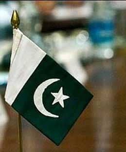 <div class="paragraphs"><p>ಸಾಂದರ್ಭಿಕ ಚಿತ್ರ</p></div>