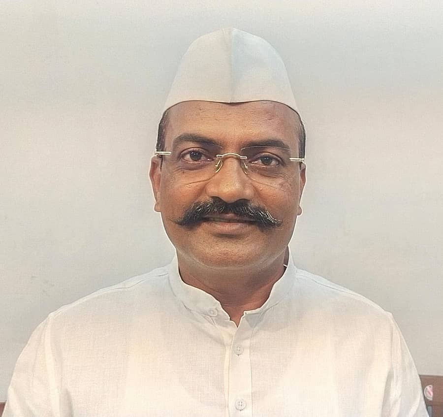 ಲಚ್ಚಪ್ಪ ಜಮಾದಾರ