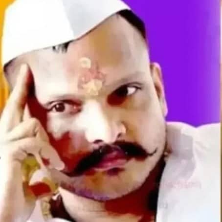 <div class="paragraphs"><p>ಶರದ್ ಮೊಹುಲ್</p></div>