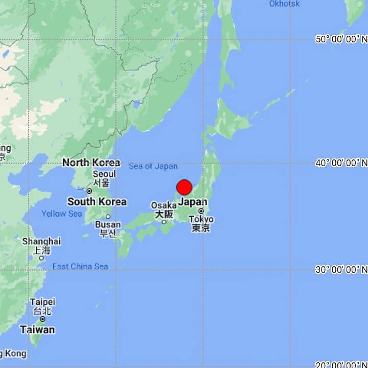 <div class="paragraphs"><p>(ಚಿತ್ರ ಕೃಪೆ: X/<a href="https://twitter.com/NCS_Earthquake">@NCS_Earthquake</a>)</p></div>