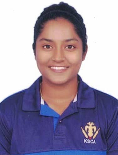 ದಿವ್ಯಾ ಜ್ಞಾನಾನಂದ