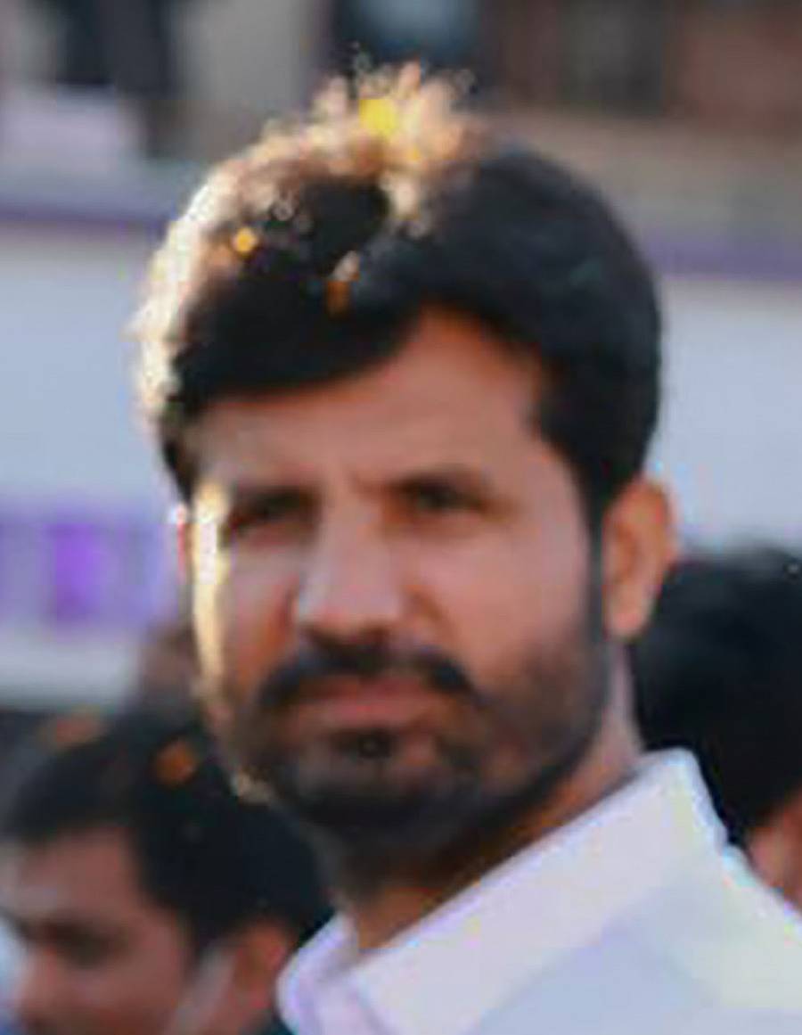 ಅಮರಿಂದರ್ ಸಿಂಗ್ ಸಿಧು