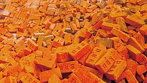 <div class="paragraphs"><p>ಸಾಂದರ್ಭಿಕ ಚಿತ್ರ</p></div>