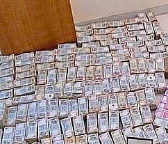 <div class="paragraphs"><p>ಸಾಂದರ್ಭಿಕ ಚಿತ್ರ</p></div>