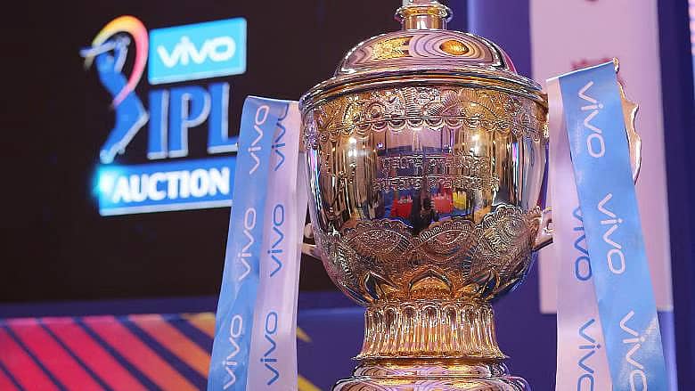 <div class="paragraphs"><p>ಐಪಿಎಲ್ ಟ್ರೋಫಿ</p></div>