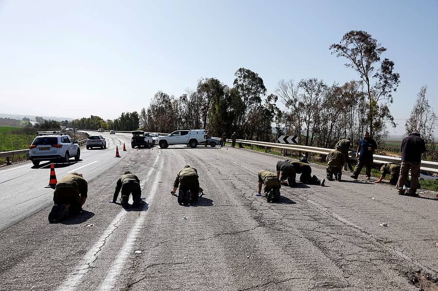 <div class="paragraphs"><p>ಸಾಂದರ್ಭಿಕ ಚಿತ್ರ</p></div>