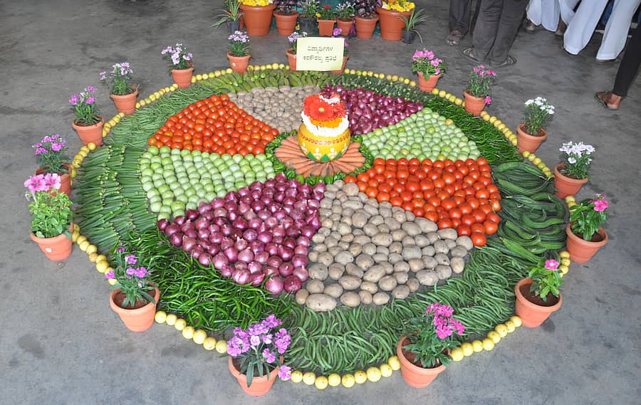 <div class="paragraphs"><p>ಪ್ರಾತಿನಿಧಿಕ ಚಿತ್ರ</p></div>