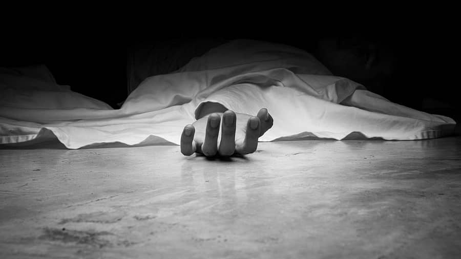 <div class="paragraphs"><p>ಪ್ರಾತಿನಿಧಿಕ ಚಿತ್ರ</p></div>