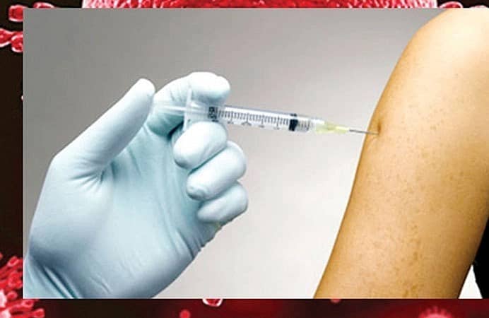 <div class="paragraphs"><p>ಸಾಂದರ್ಭಿಕ ಚಿತ್ರ</p></div>