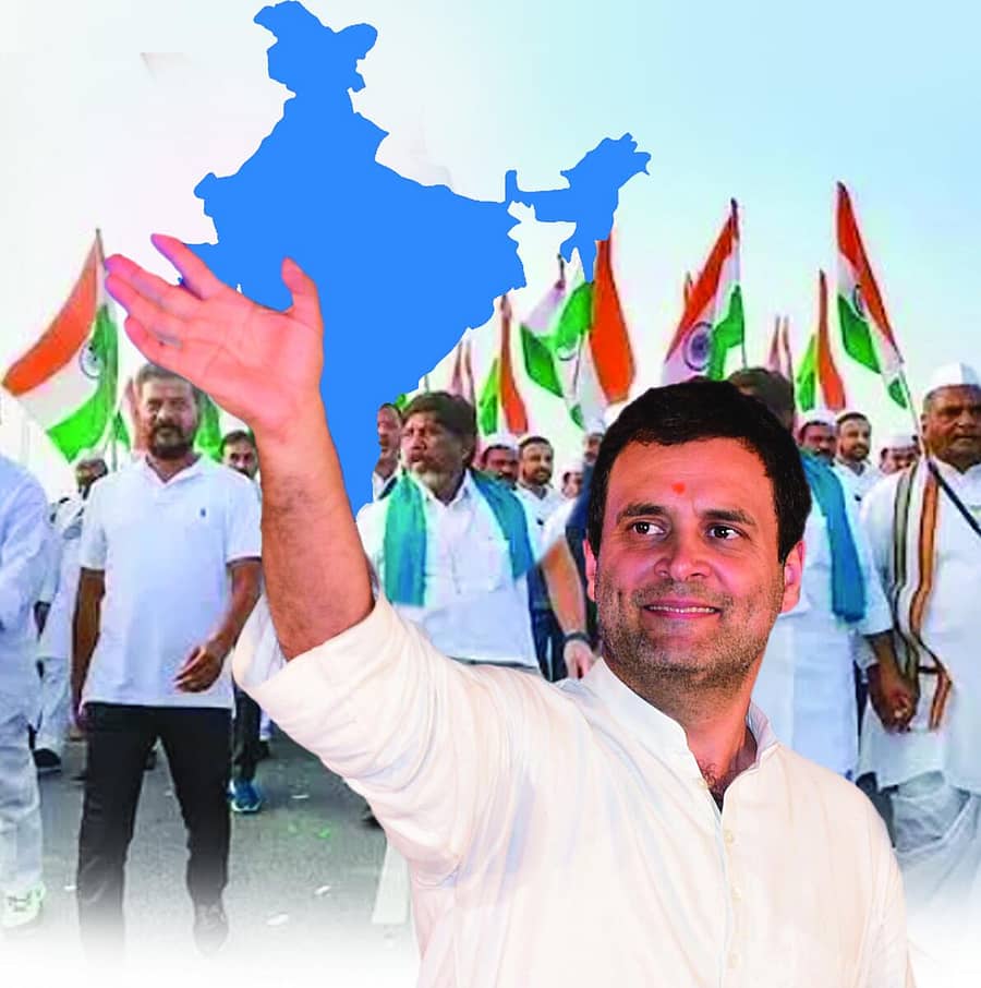 <div class="paragraphs"><p>ಸಂಪಾದಕೀಯ</p></div>