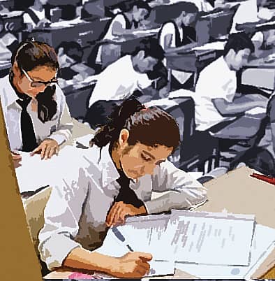 <div class="paragraphs"><p>ಸಂಗತ: ತೆರೆದ ಪುಸ್ತಕ ಪರೀಕ್ಷೆ– ಬೇಕು ಸಿದ್ಧತೆ</p></div>