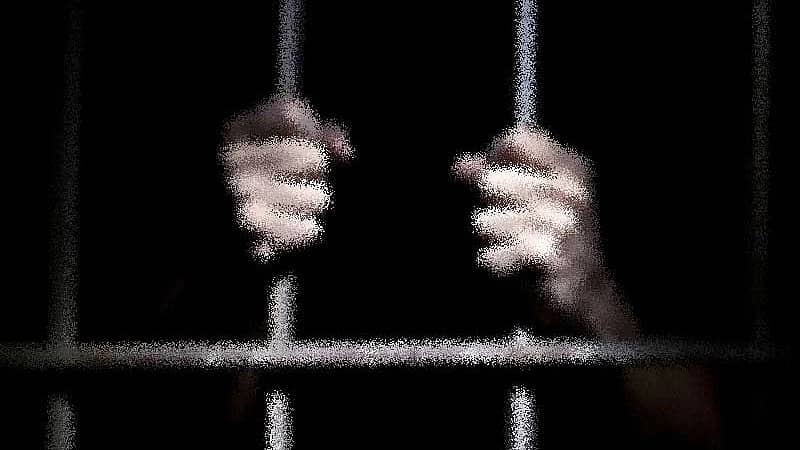 ಸಾಂದರ್ಭಿಕ ಚಿತ್ರ