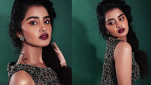 <div class="paragraphs"><p>ನಟಿ ಅನುಪಮಾ ಪರಮೇಶ್ವರನ್</p></div>