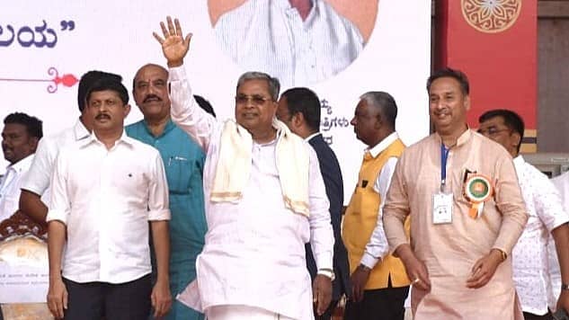 <div class="paragraphs"><p>ಸಿದ್ದರಾಮಯ್ಯ</p></div>