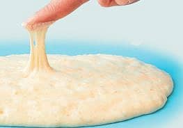 <div class="paragraphs"><p>ಯೀಸ್ಟ್ </p></div>