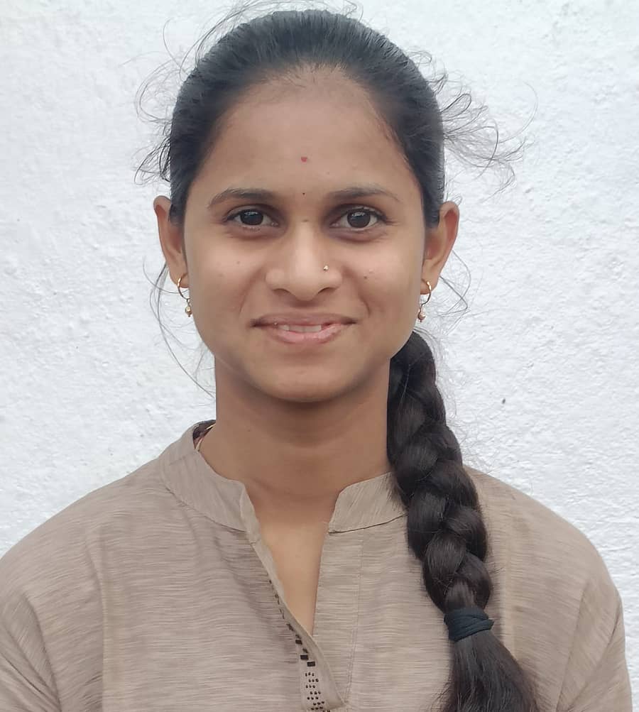 ಹೇಮಾ ಬಣಕಾರ