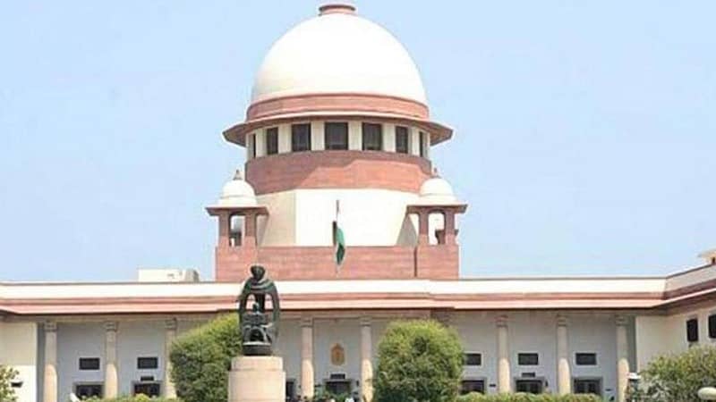 <div class="paragraphs"><p>ಸುಪ್ರೀಂ ಕೋರ್ಟ್</p></div>