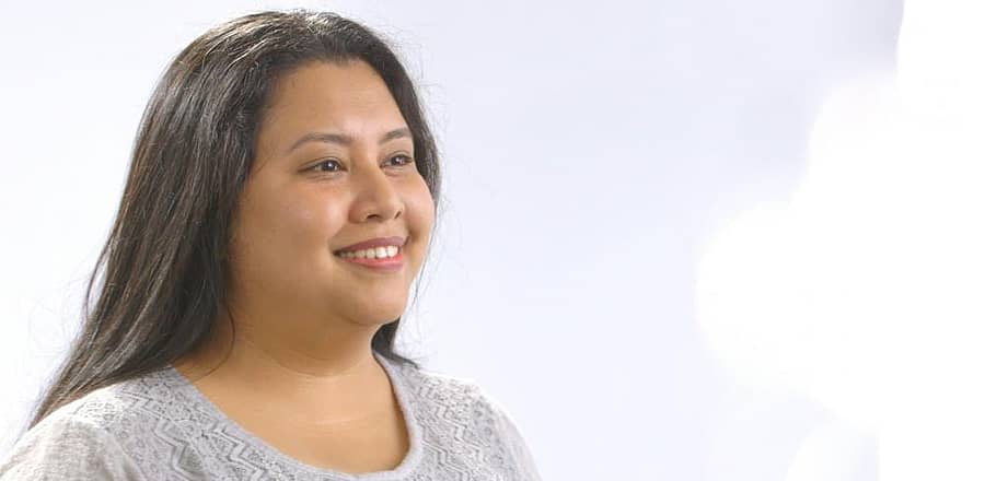 ಸುಚನಾ ಸೇಠ್