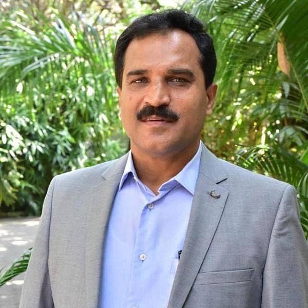 <div class="paragraphs"><p>ಕೆ.ಎಸ್.ಸೋಮಶೇಖರ್</p></div>